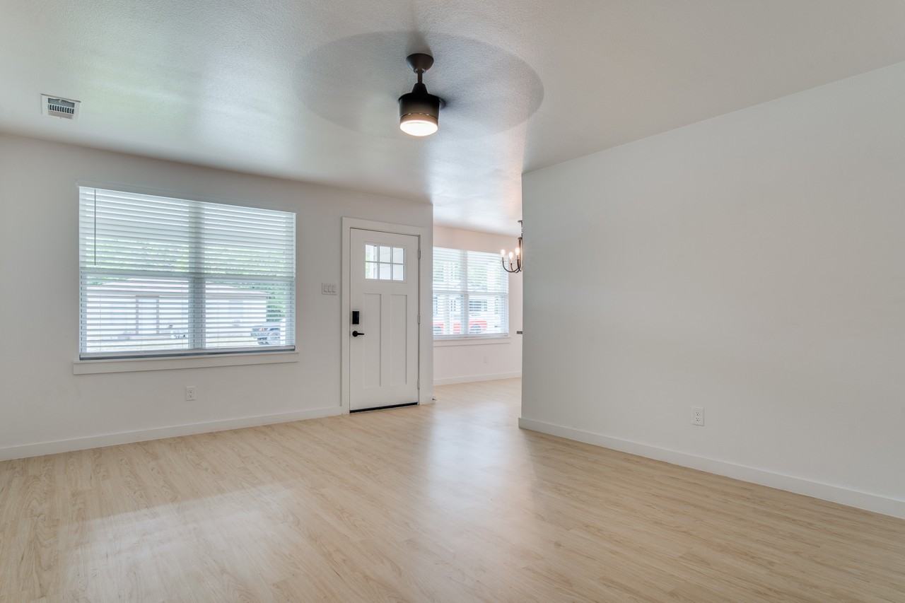 507 Campbell St #NA - Photo 2 of 11