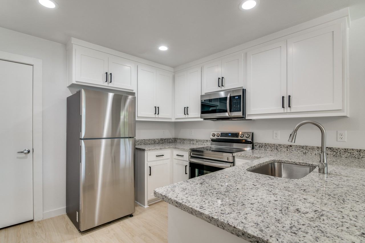 507 Campbell St #NA - Photo 3 of 11