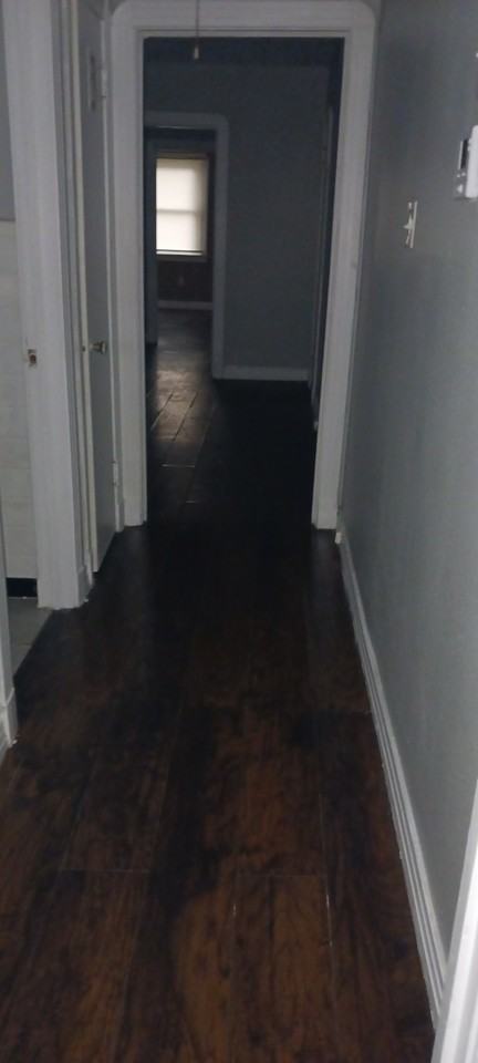 2062 Sere St #NA - Photo 2 of 7