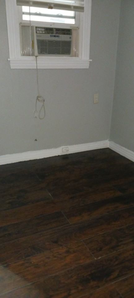 2062 Sere St #NA - Photo 3 of 7