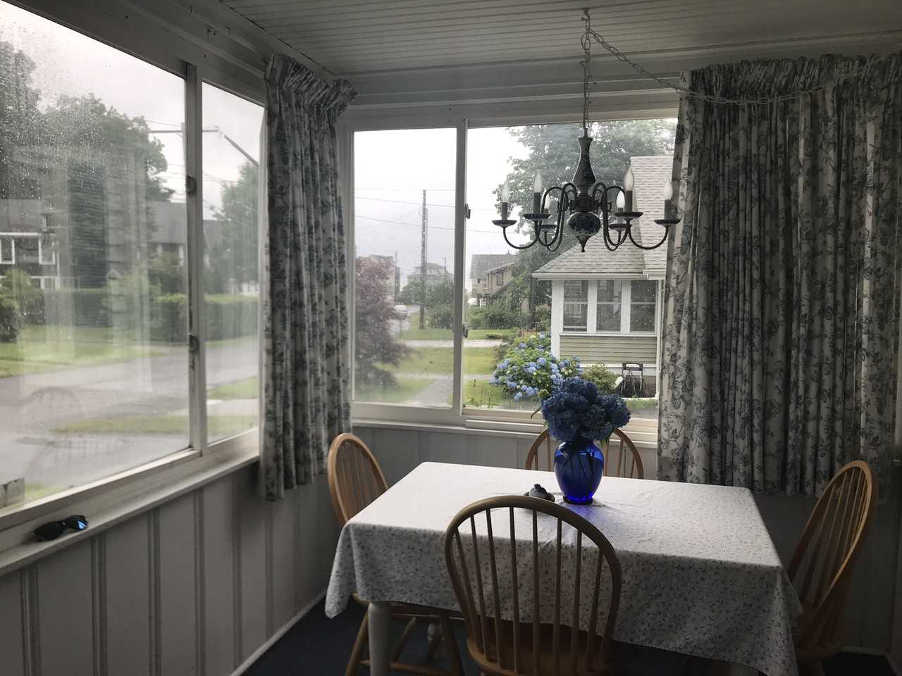 96 6th Ave #NA - Photo 2 of 16