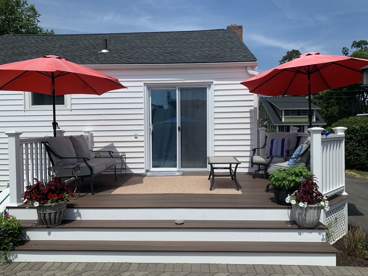 96 6th Ave #NA - Photo 3 of 16