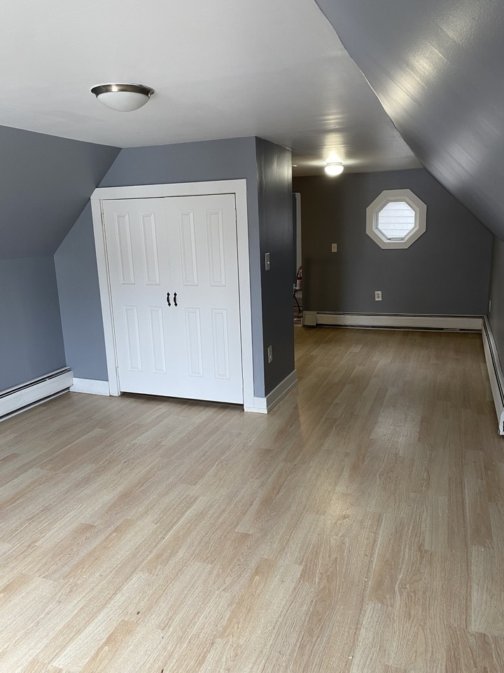 53 Prospect St #3 - Photo 2 of 10