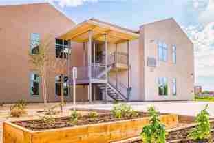 1507 Don Camilo Boulevard #2 - Photo 1 of 1