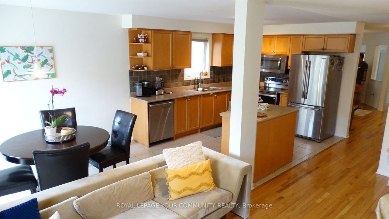 74 Brightsview Drive - Photo 3 of 12