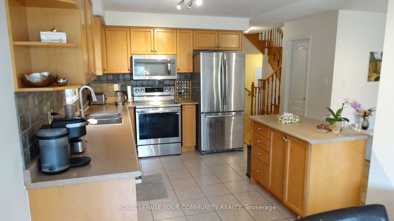 74 Brightsview Drive - Photo 2 of 12