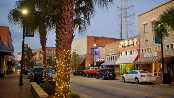 featured image of 727 Ryan Street ##B