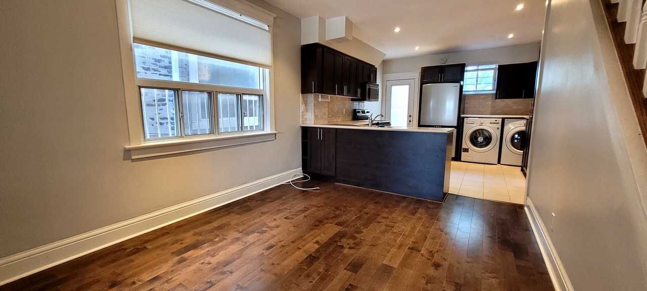 913 Woodbine Avenue - Photo 3 of 13