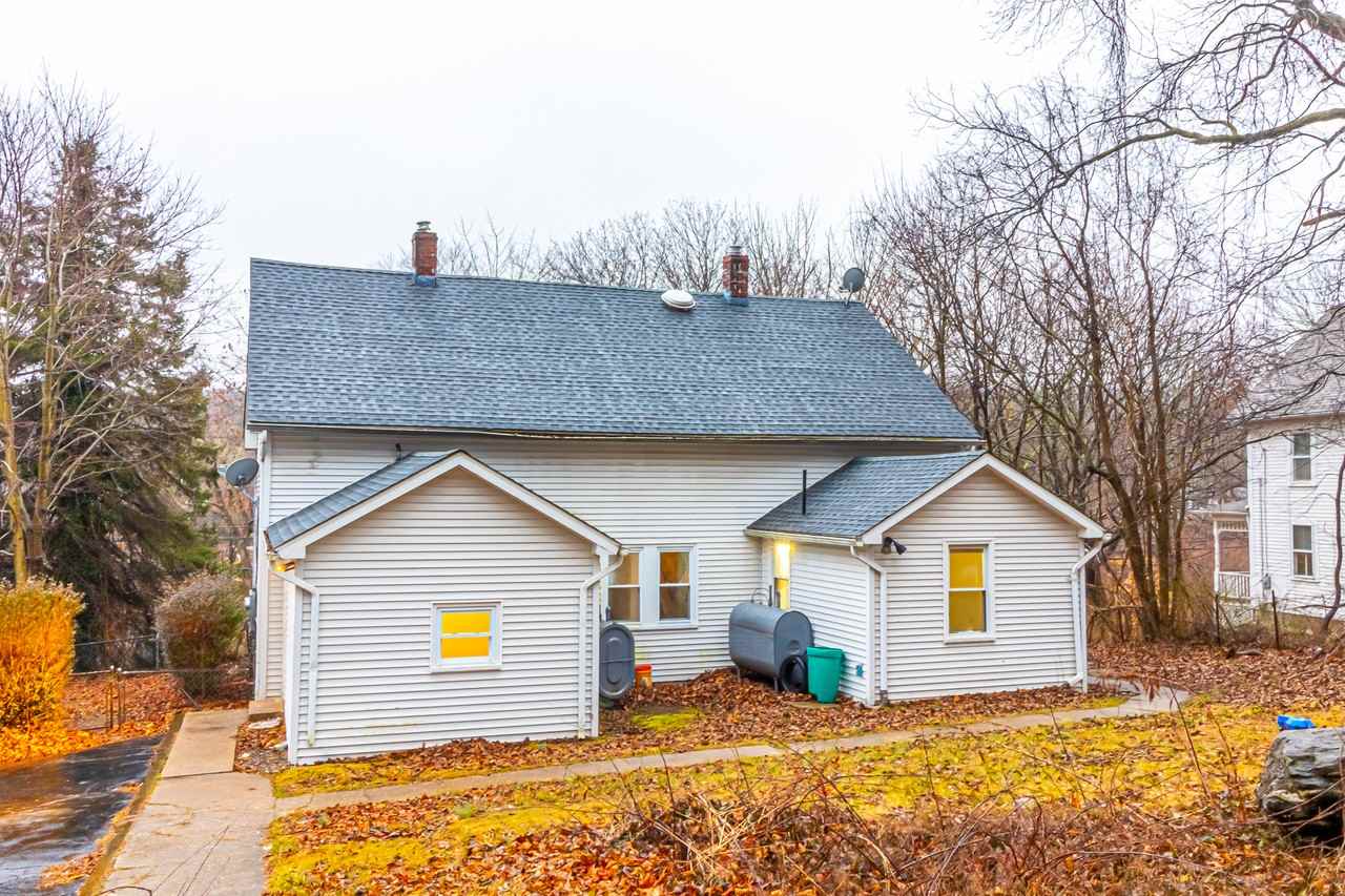 185 Connecticut 163 #2 - Photo 2 of 20