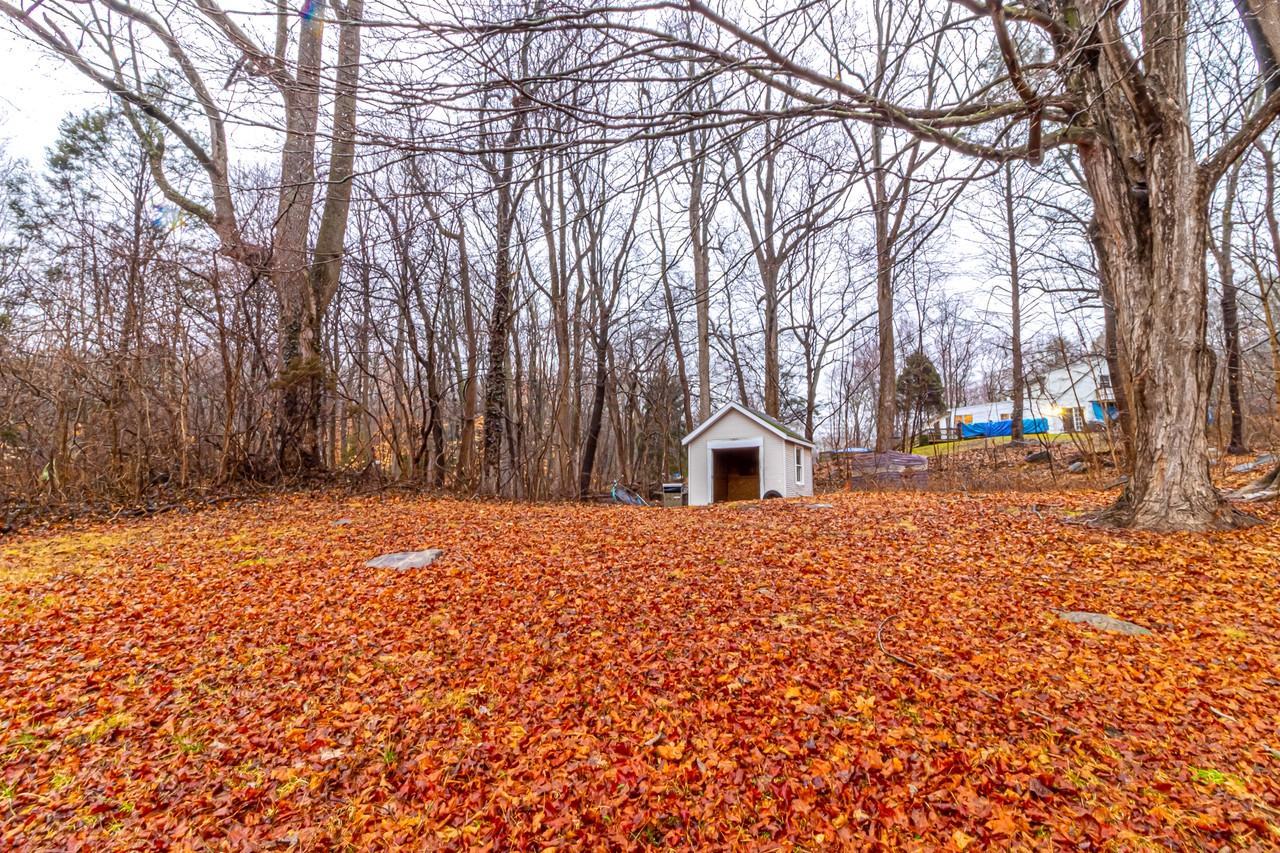 185 Connecticut 163 #2 - Photo 3 of 20