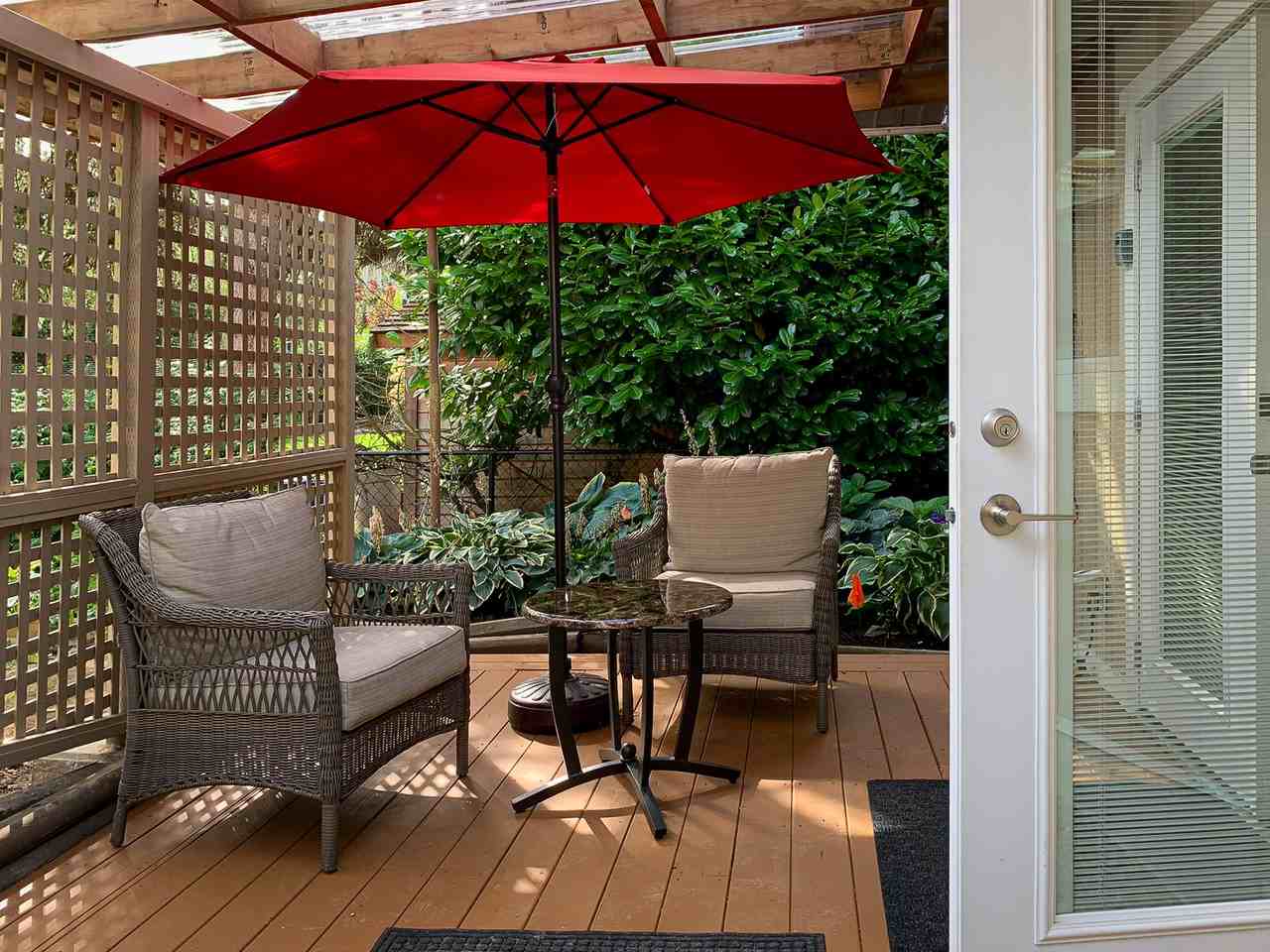 1249 Judge Place - Photo 2 of 5