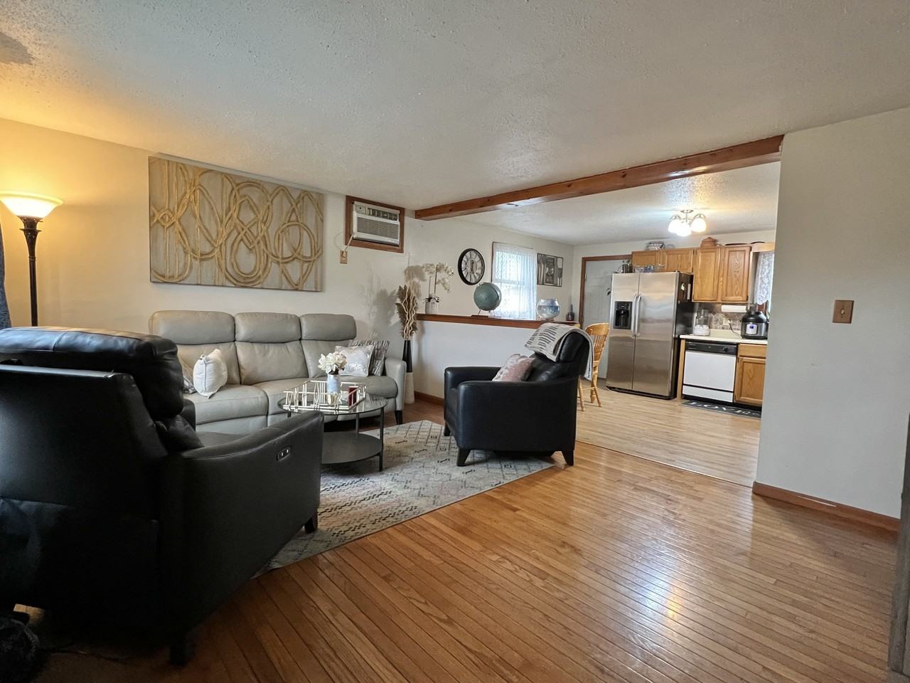 12 Maple Street #A - Photo 2 of 15