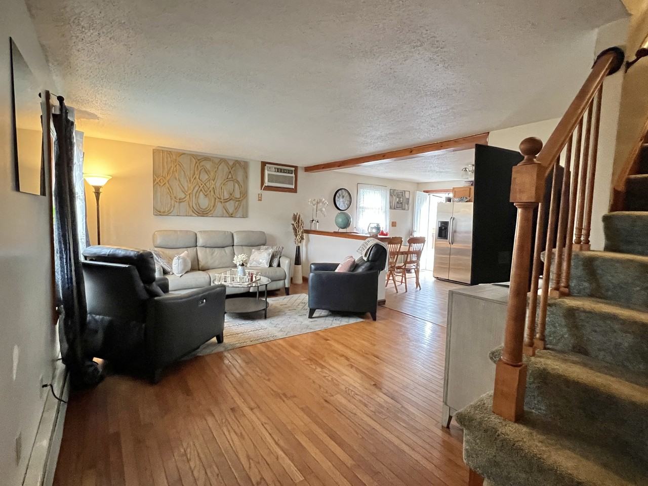 12 Maple Street #A - Photo 3 of 15