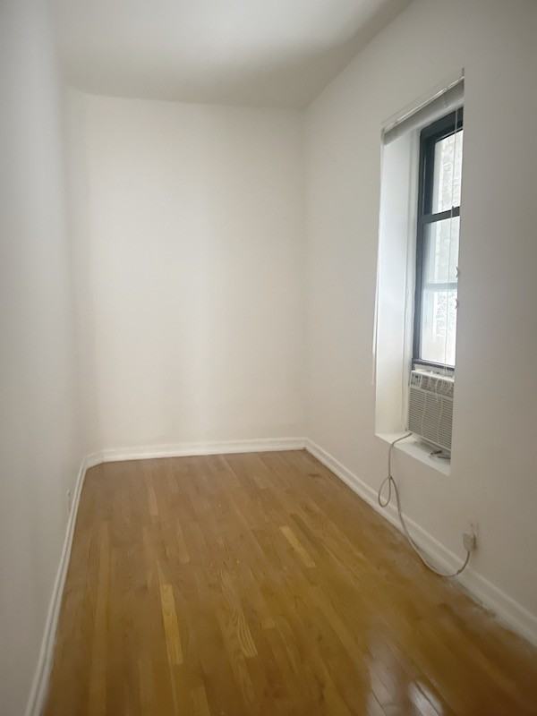 337 West 19th Street #E - Photo 3 of 7