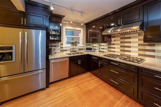 3856 West 8th Avenue - Photo 3 of 25
