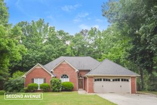 125 Flowers Dr - Photo 1 of 1