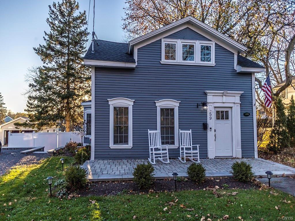 59 Jordan St - Photo 2 of 30