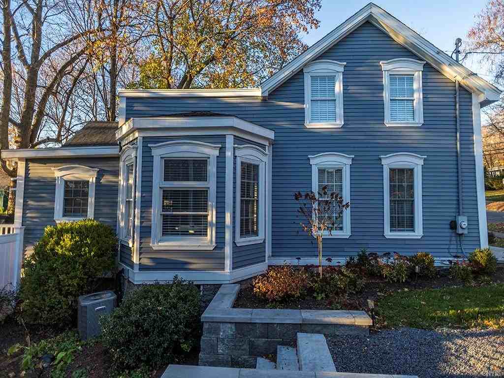 59 Jordan St - Photo 3 of 30