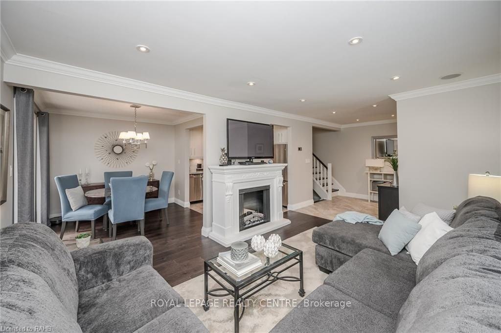 669 Francis Road - Photo 3 of 17