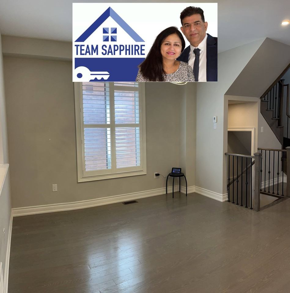 1259 McPhedran Point - Photo 3 of 20