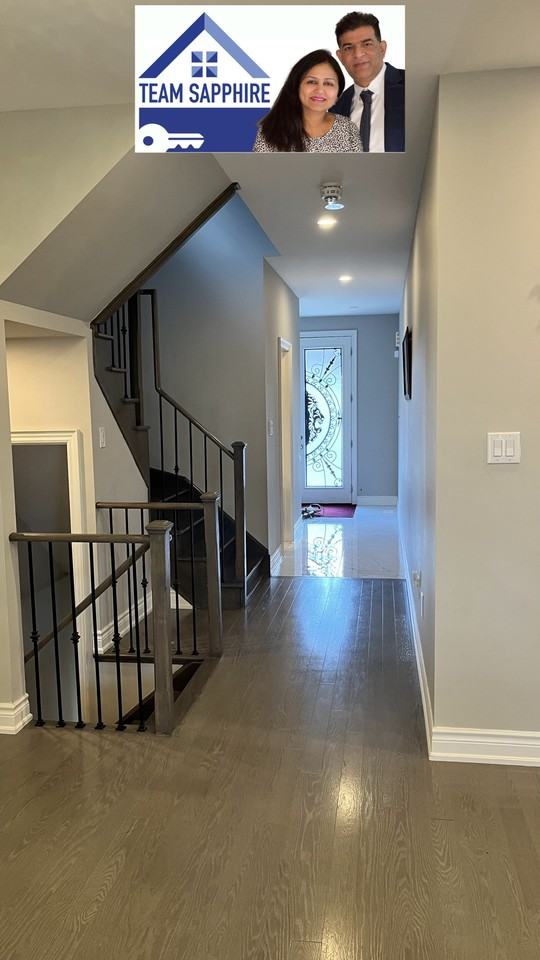 1259 McPhedran Point - Photo 2 of 20