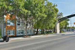 481 Corydon - Photo 1 of 1