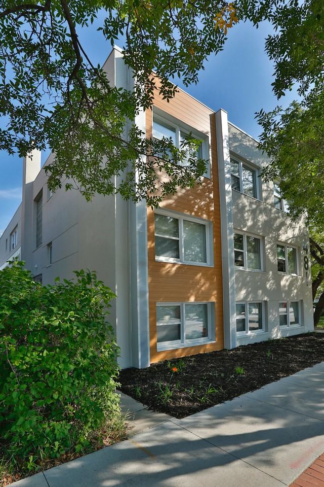 481 Corydon Apartments in Mcmillan, Winnipeg, MB R3L 0N9 Zumper