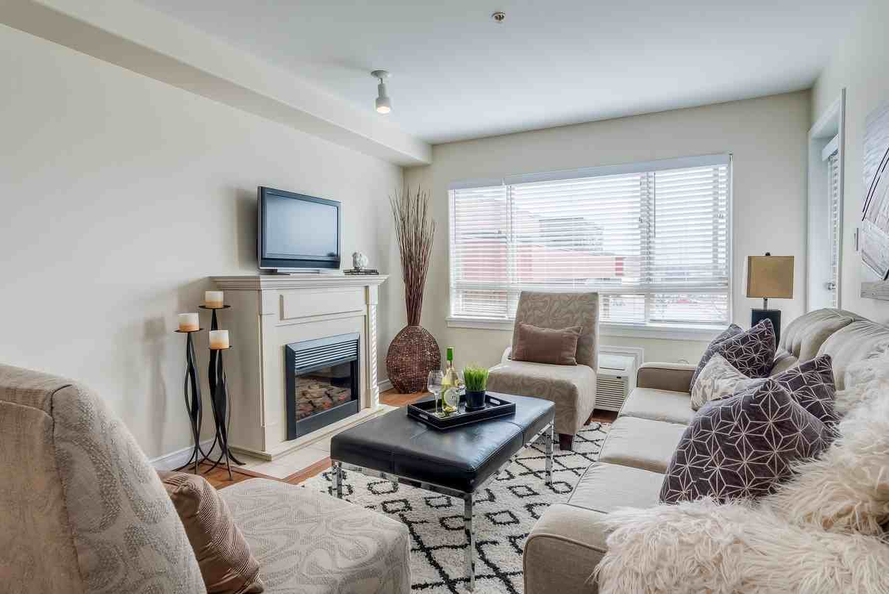 Apartments for Rent In Willowbrook, Langley, BC Find 25 Condos & Other Available Rentals