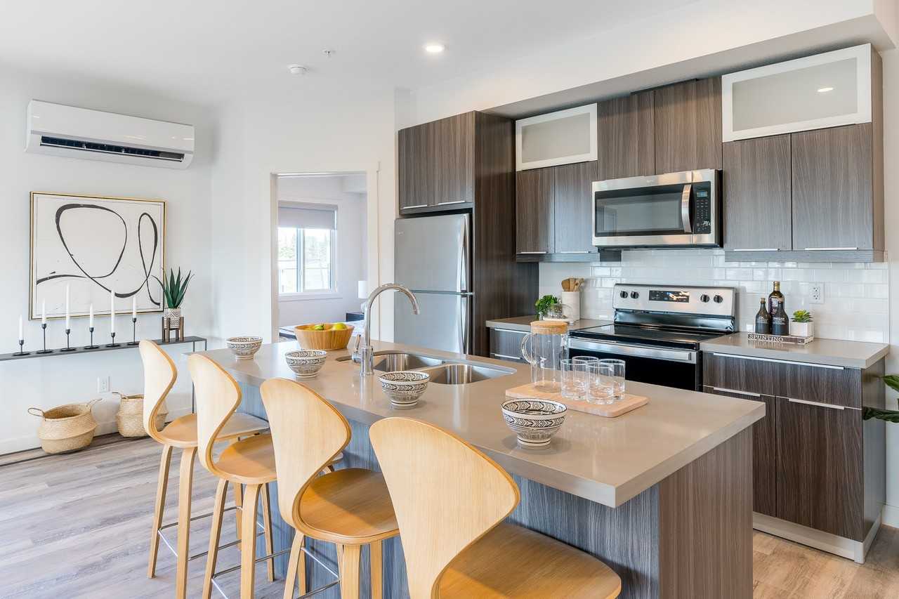 The Barracks Apartments 6855 Ad Astra Blvd Nw, Edmonton, AB T5E None