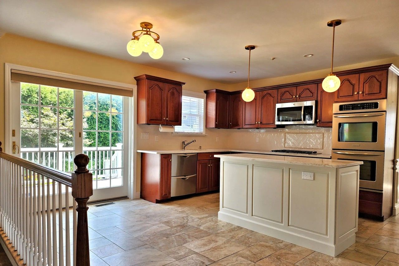 29 Hickory Hill Rd - Photo 2 of 10