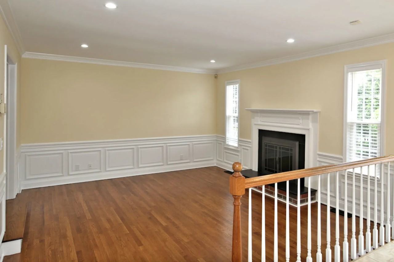 29 Hickory Hill Rd - Photo 3 of 10