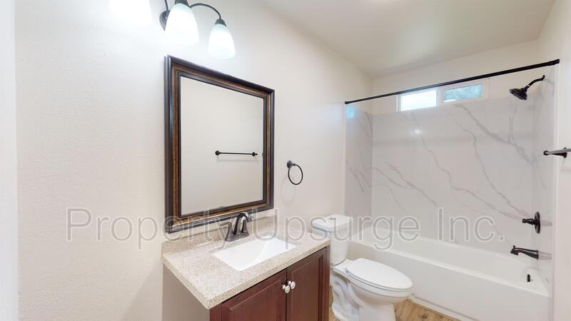3980 Churn Creek Rd #20 - Photo 5 of 31