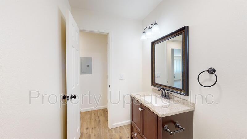 3980 Churn Creek Rd #20 - Photo 7 of 31