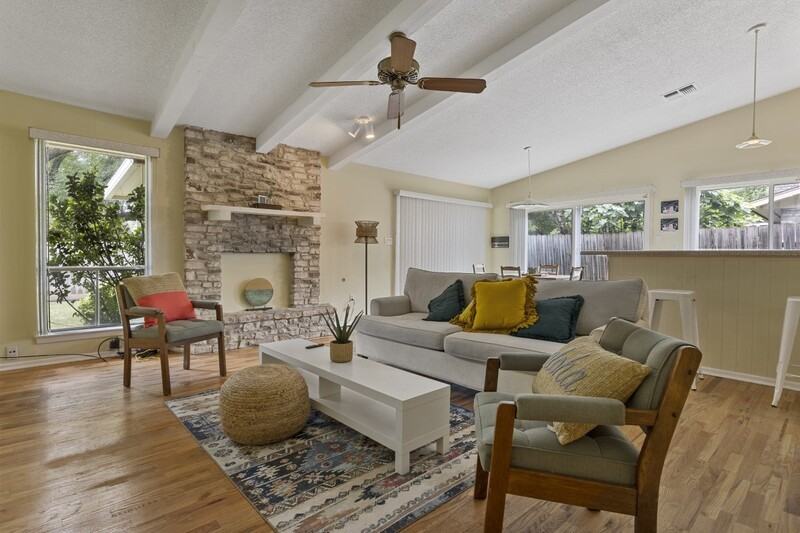 12938 El Sendero St - Photo 2 of 11