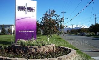 featured image of 905 Richardson Vista Rd