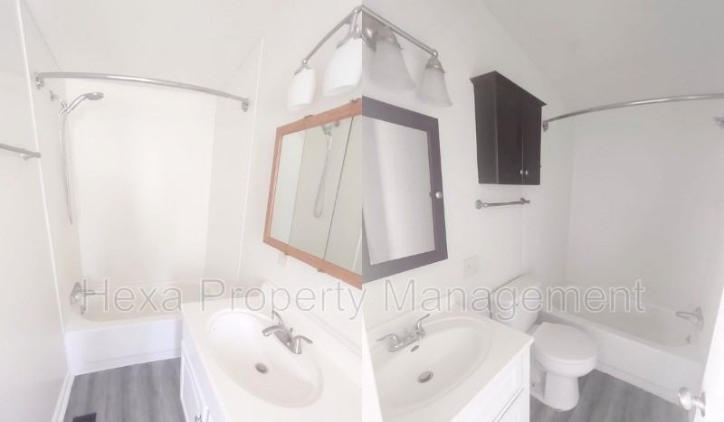 2511 Farm To Marketrd N - Photo 7 of 23