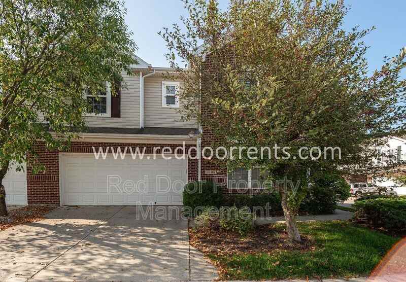 4105 Much Marcle Dr - Photo 2 of 39