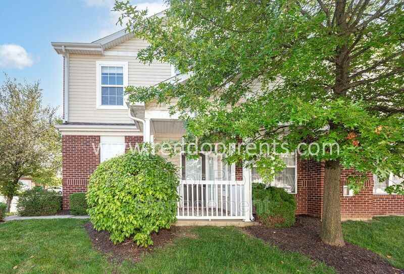 4105 Much Marcle Dr - Photo 3 of 39
