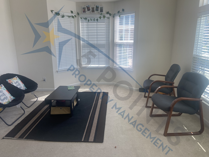 6527 Hidden Woods Trl - Photo 2 of 19