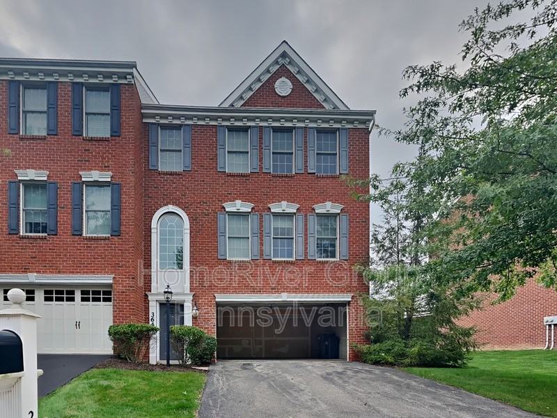 364 Marshall Heights Dr - Photo 2 of 27