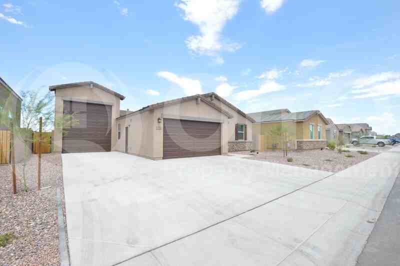 4316 W Suncup Dr - Photo 2 of 25