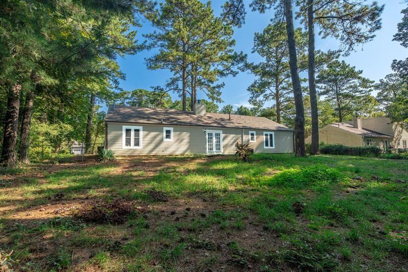 93 Hartley Woods Dr Ne - Photo 3 of 19