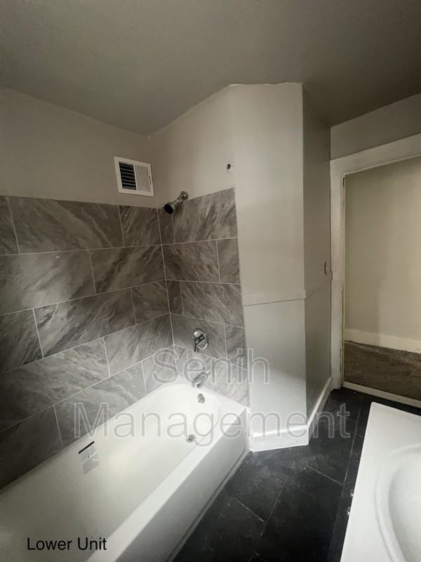 5342 Oregon St - Photo 7 of 11