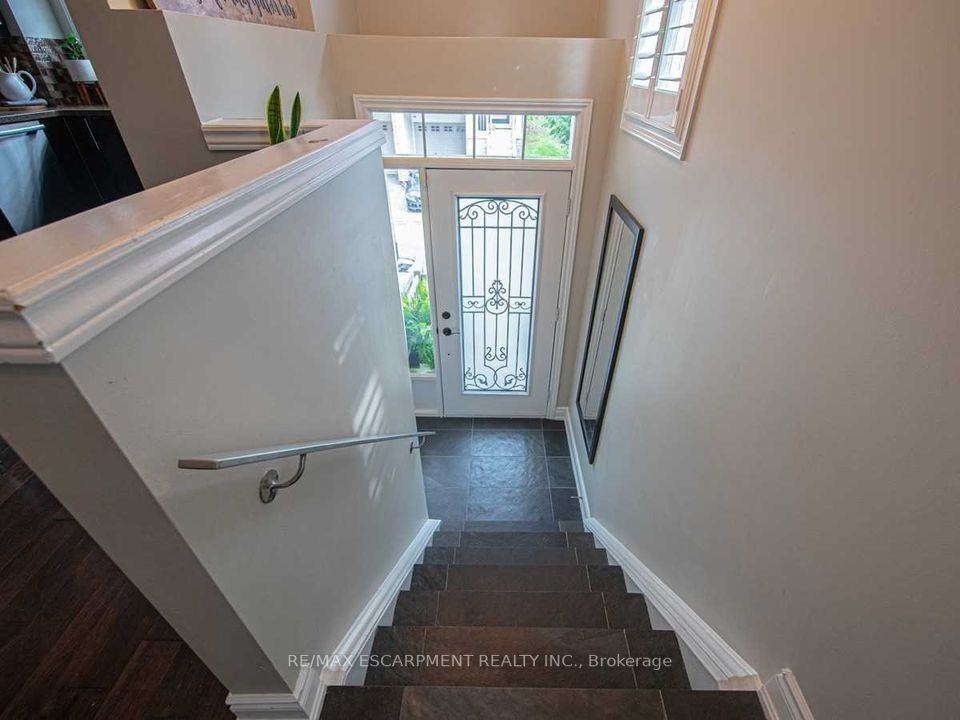 2468 Scholars Common - Photo 2 of 10