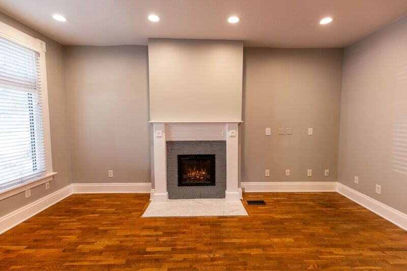 221 Thurman Ave #221THRMAN - Photo 4 of 24