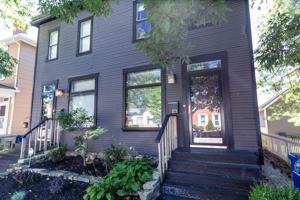 featured image of 221 Thurman Ave