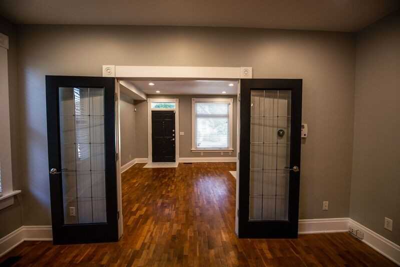 221 Thurman Ave #221THRMAN - Photo 3 of 24