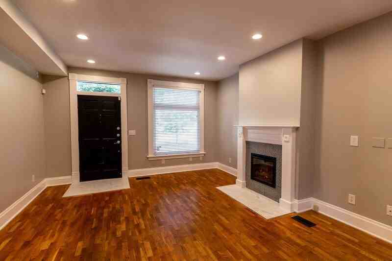 221 Thurman Ave #221THRMAN - Photo 5 of 24