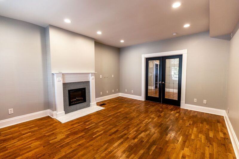 221 Thurman Ave #221THRMAN - Photo 6 of 24