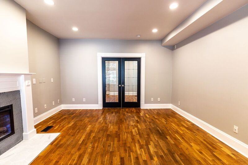 221 Thurman Ave #221THRMAN - Photo 7 of 24